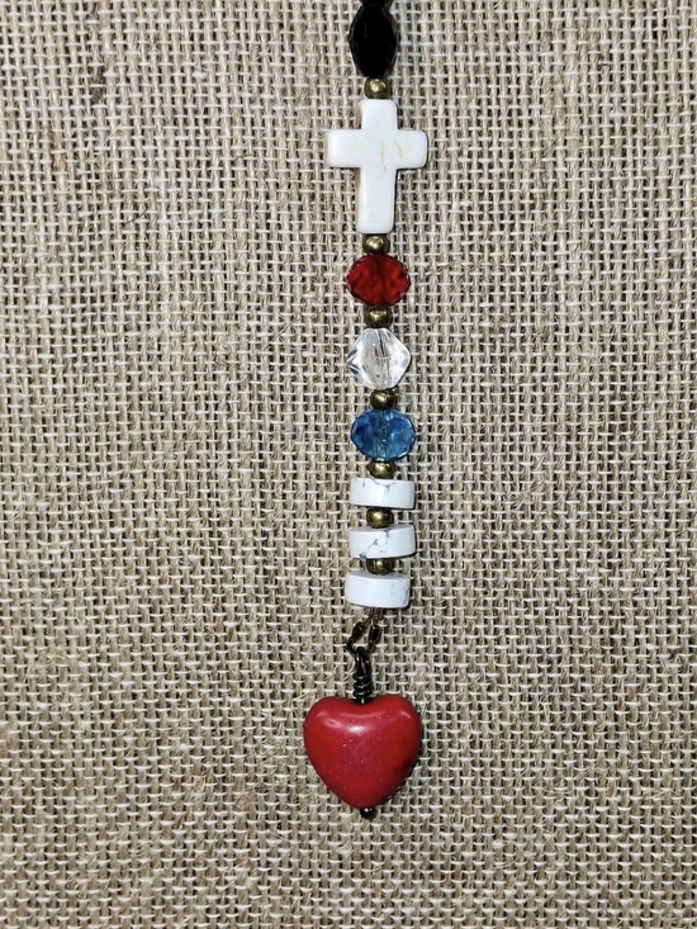 Story Of Jesus Bookmark - Picture 5 of 8